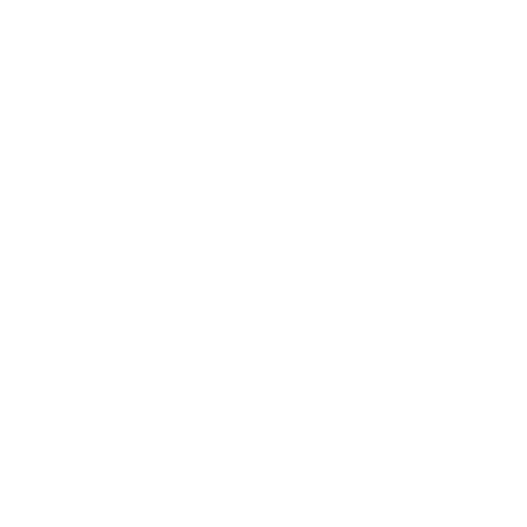 wlvologo.png